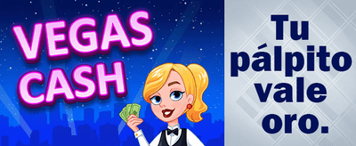 Interfaz de juego premium en 1xslot Casino