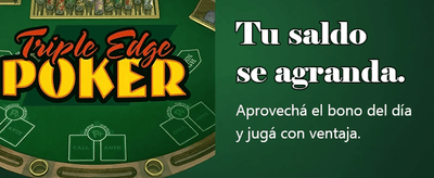 Experiencia de casino 1xslot