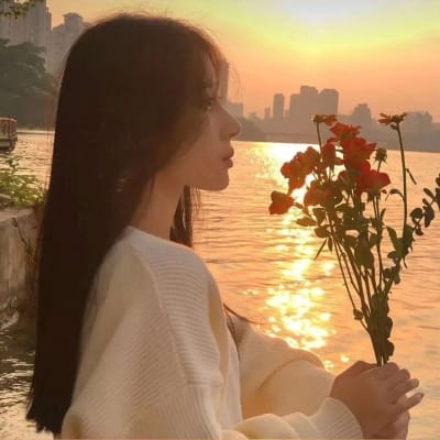 Lucila Méndez avatar