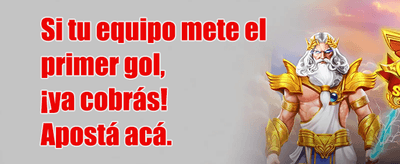 Slots Clásicas de Frutas