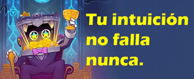 Slots de Jackpots Progresivos