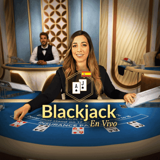 Blackjack Clásico en Español 32 game thumbnail
