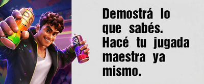 Bono de Recarga Diaria