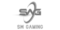 Slot 32 logo
