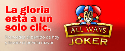 Experiencia de casino 1xslot