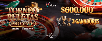 Bonus de Bienvenida ar1xslot.com banner