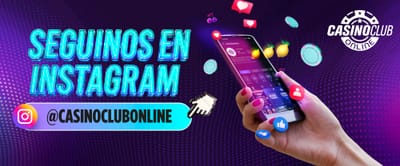 Sé un Agente de 1xslot