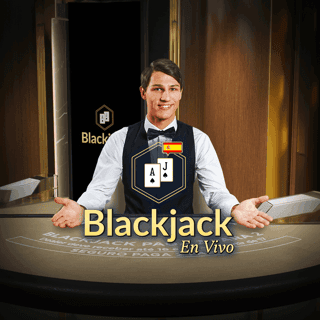 Blackjack Clásico en Español 37 game icon