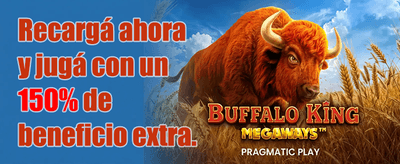 Premio por Referido
