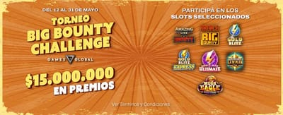 Jackpots Instantáneos en ar1xslot.com banner