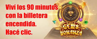 Súper Giros Gratis