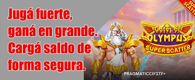 Cashback VIP Semanal
