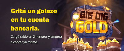 Soporte de Agente 1xslot