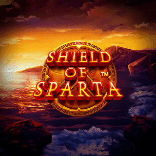 Shield of Sparta™ game thumbnail