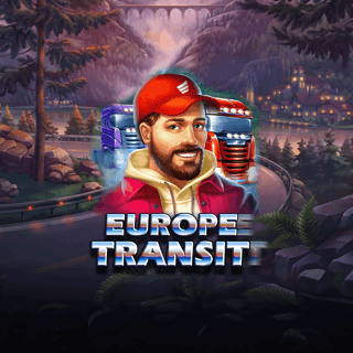 Europe Transit game thumbnail