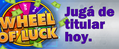 Slots de Video Modernas